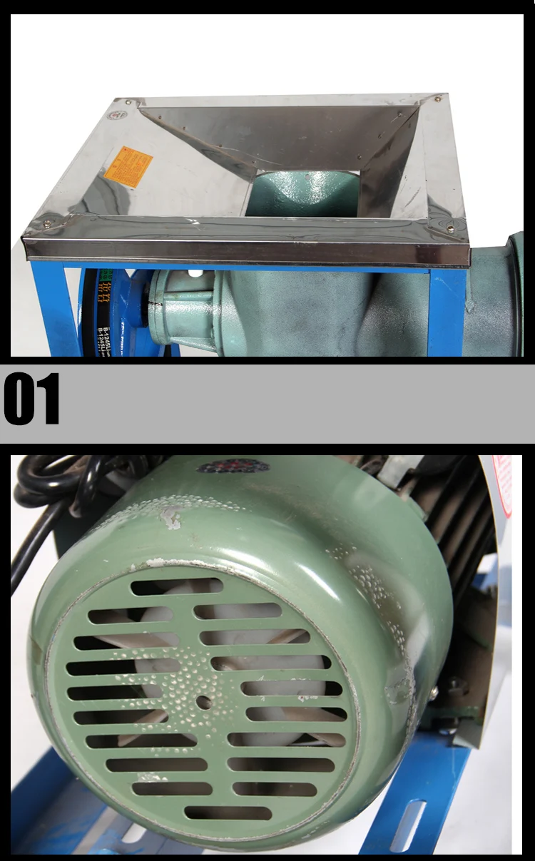 TB2f.DvX9iK.eBjSZFsXXbxZpXa_!!201815866