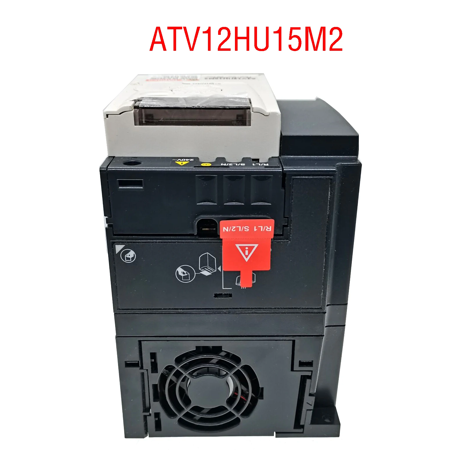 DaoLxi TWS Bluetooth Headphones Noise Canceling