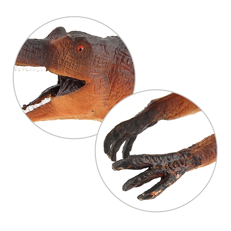 IMG_8745(20200813-162354)