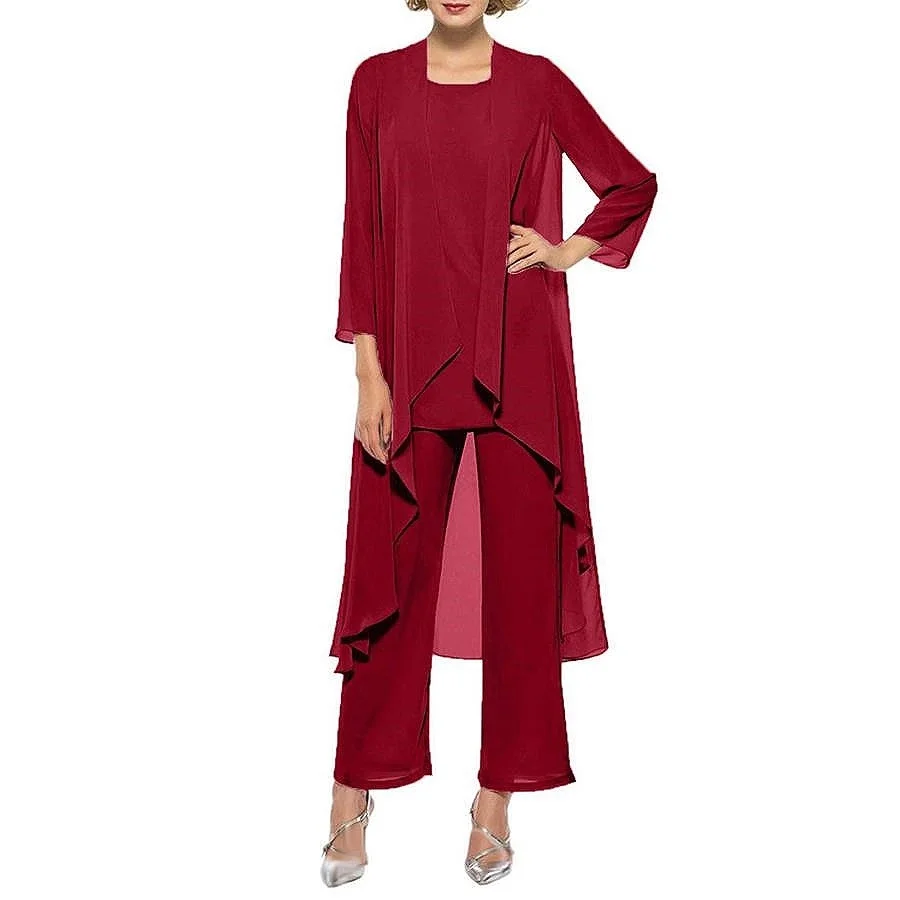 微信图片_201911281730596