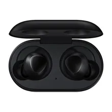Ouhaobin Bluetooth беспроводная гарнитура в ухо стерео наушники tws bluetooth 5,0 наушники беспроводные наушники 1115#2 Ouhaobin Bluetooth беспроводная гарнитура в ухо стерео наушники tws bluetooth 5,0 наушники беспроводные наушники 1115#2