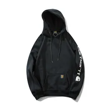 fresh hoods discount