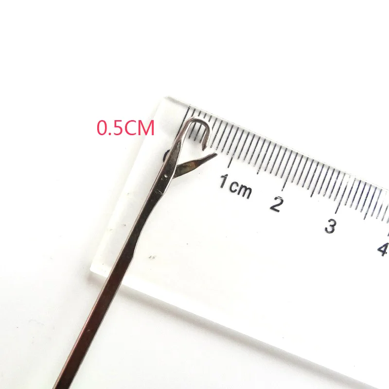 HTB1E2h9OVXXXXcRXpXXq6xXFXXXA