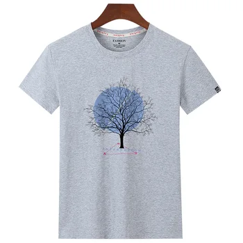 

Summer new women's street letter characters print loose short-s 9200