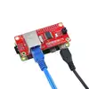 Demo Board & Accessories