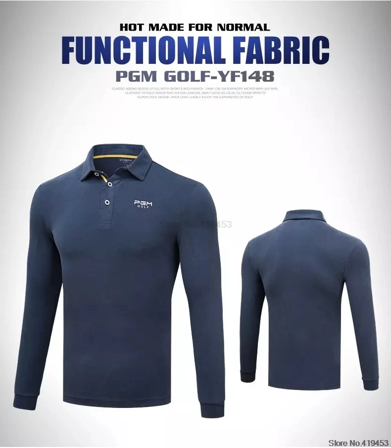 TB20V65tGAoBKNjSZSyXXaHAVXa_!!