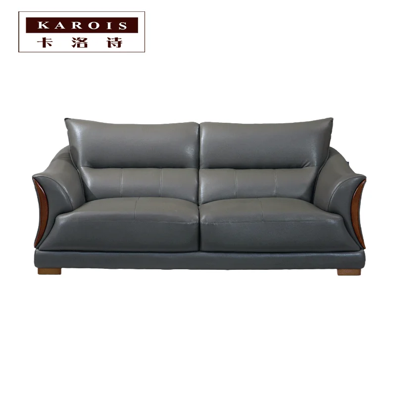 Sofa Factory Direct S Living Room Leather Furniture Living Room Leather Sofa Furniture