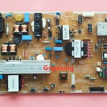 GTX980M Графика GPU карты N16E-GX-A1 8 Гб GDDR5 для Alienware Clevo GTX980 видеокарта GPU Замена GTX 980 м