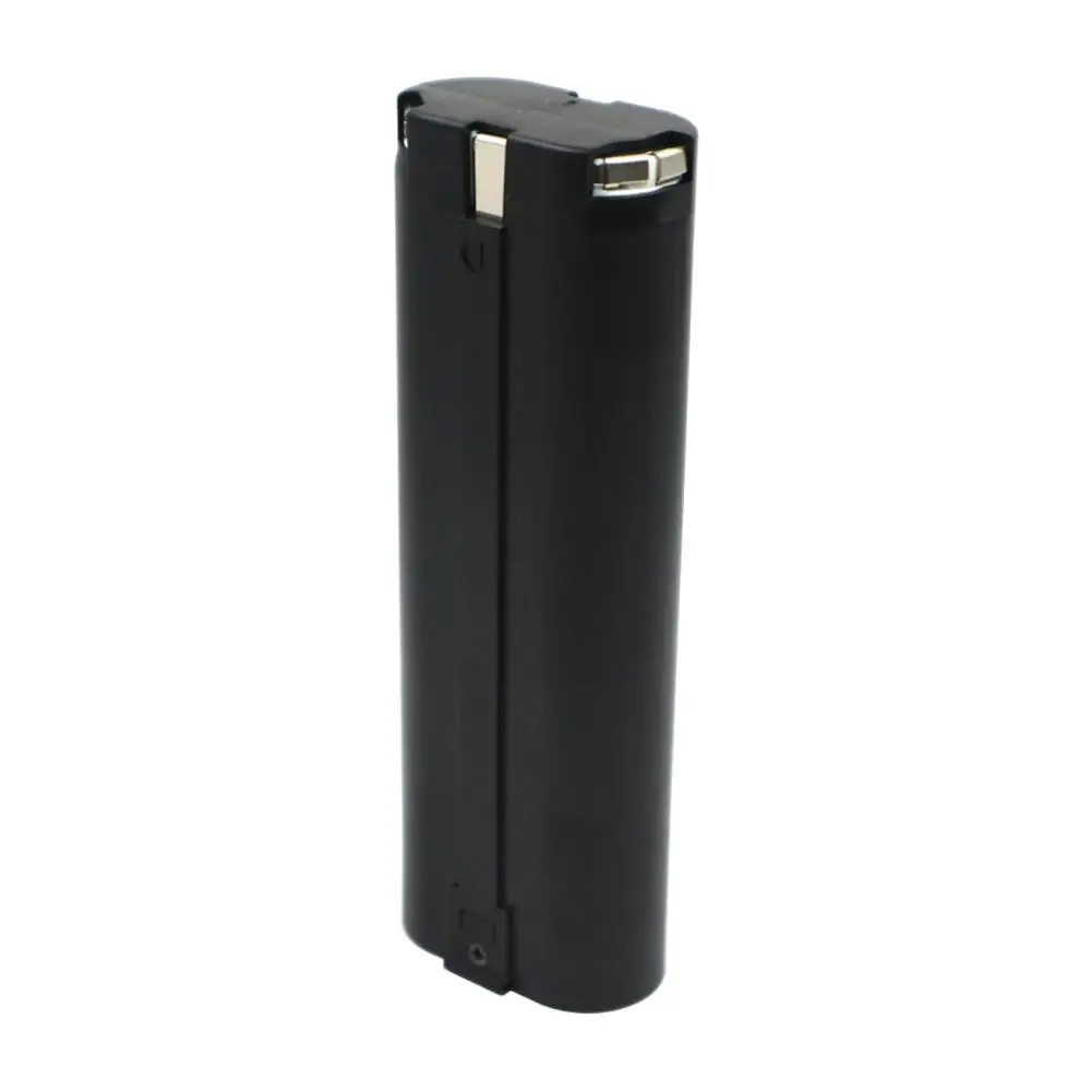2PCS 3.0Ah Rechargeable Battery Pack MAK7.2S 7.2V NiMh Replacement For MAKITA 191679-9 192532-2 632003-2 | Электроника