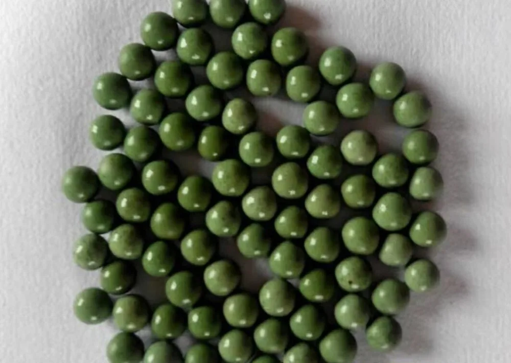 TIM截图20191225103048