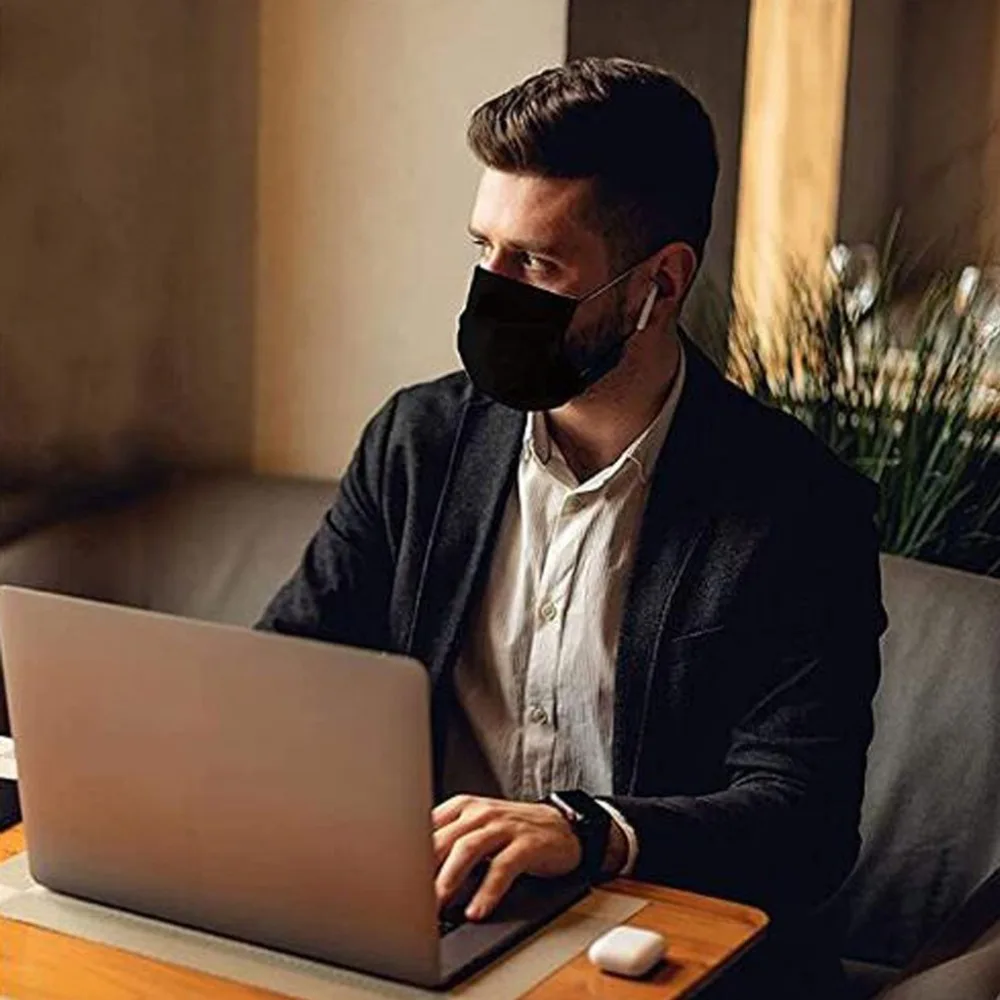 SCN200508919_0616060251419577201