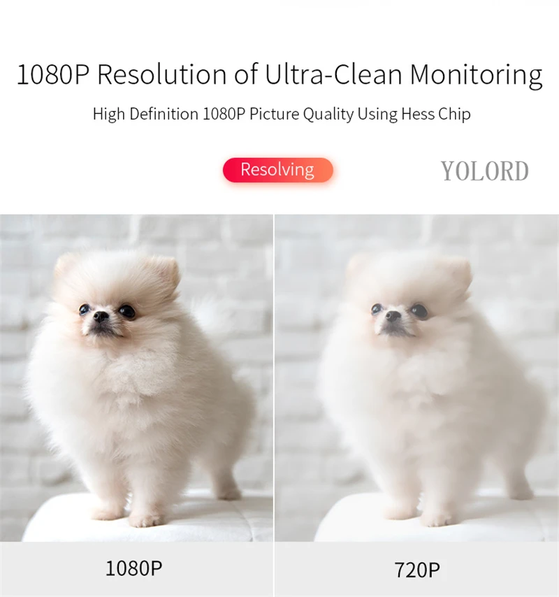 1080P HD wifi мини-камера для вождения автомобиля 140 широкоугольная ИК камера ночного видения Видеокамера петля видео рекордер два разговора IP сигнализация камера