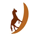 TTKWildSport Store