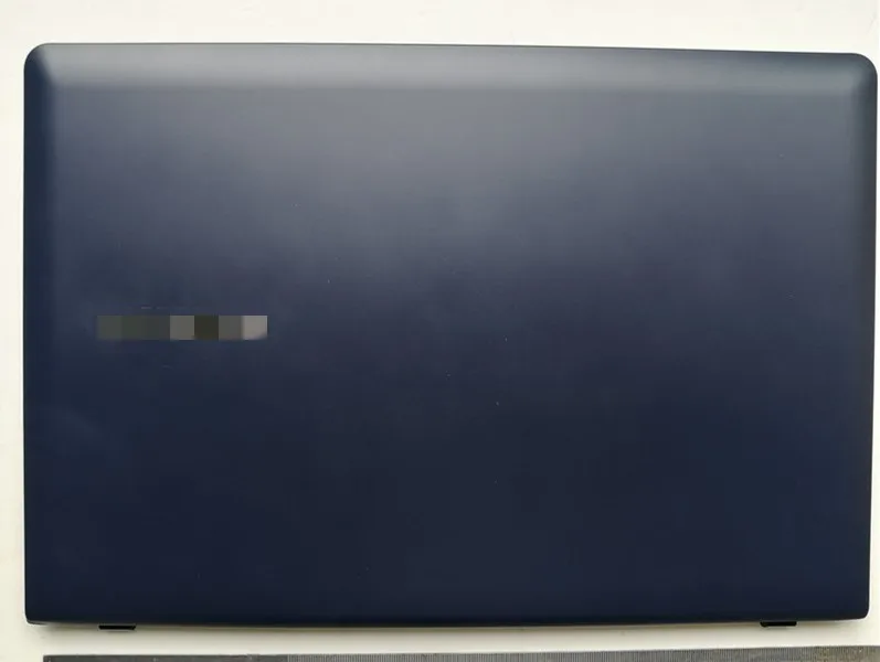 Абсолютно и для samsung 300E4E 270E4V 275E4V 271B4E 2470ev оболочка B оболочка кронштейн экрана