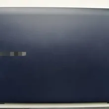 Абсолютно и для samsung 300E4E 270E4V 275E4V 271B4E 2470ev оболочка B оболочка кронштейн экрана