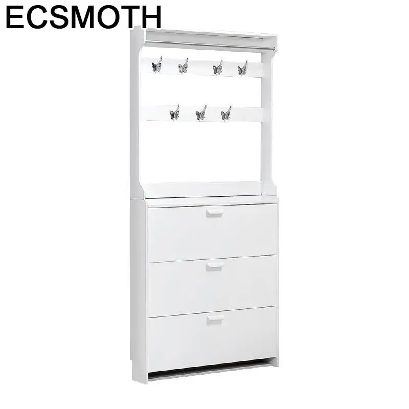 Per La Casa Сапатеро Para El Hogar Ayakkabilik Armoire/рада предложить покупателям De Rangement Organizador
