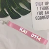 KAI -Pink