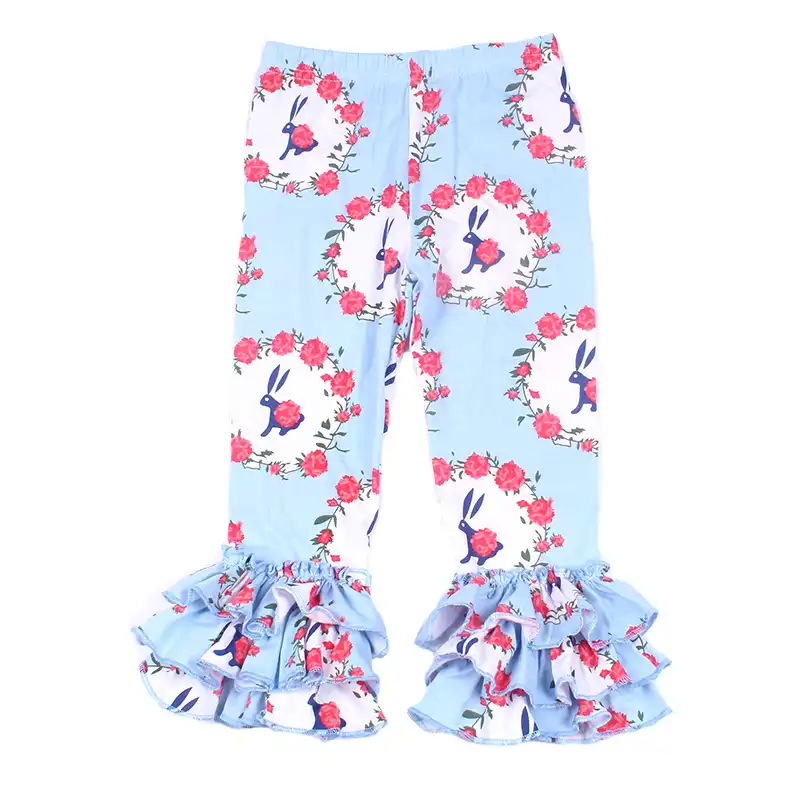 icing pants for toddlers