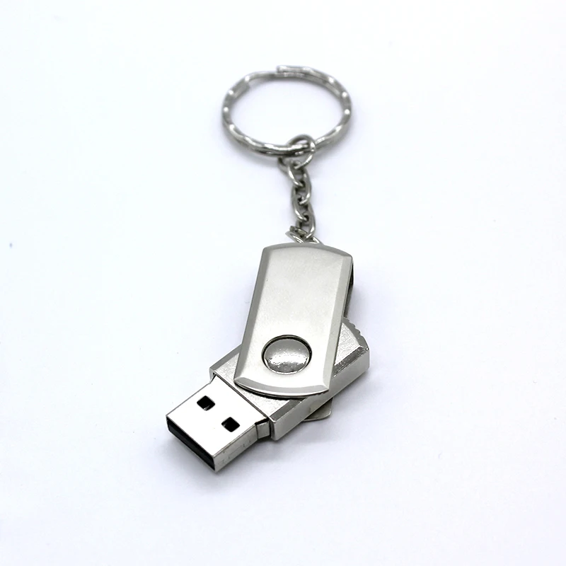 Новый модуль цепочки ключей USB 3 0 OTG флеш накопитель 128 ГБ флэш память 1 ТБ 512 256 Гб