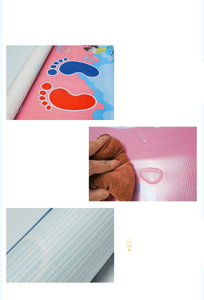 Best Hopscotch Game with Hands and Feet Kids Mat 1 Best Hopscotch Game with Hands and Feet Kids Mat 1