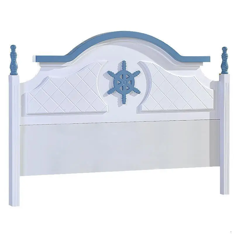 

Cabecera Madera Chambre A Coucher Testata Letto Hoofdboord Cabezero Cabezal Bed Cabeceira Cabecero Cama Tete De Lit Head Board