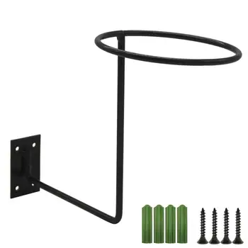 

Motorcycle Accessories Helmet Holder Helmet Hanger Rack Wall Mounted Jacket Hook For Caps Coats Hats