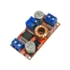 Smart Electronics