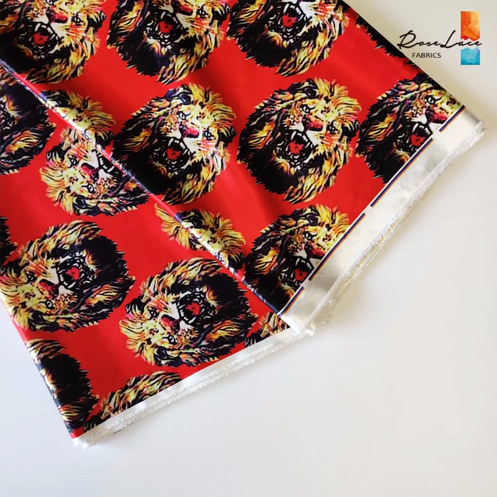 Африканская Анкара Isiagu принты шелковые кружевные ткани высокое качество нигерийская невеста или жених платье Кружева шелк Джордж материал