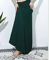 hipscarf Новые женские костюмы для танца живота, хипшарф, одежда для восточных танцев ZM273 - Цвет: hipscarf