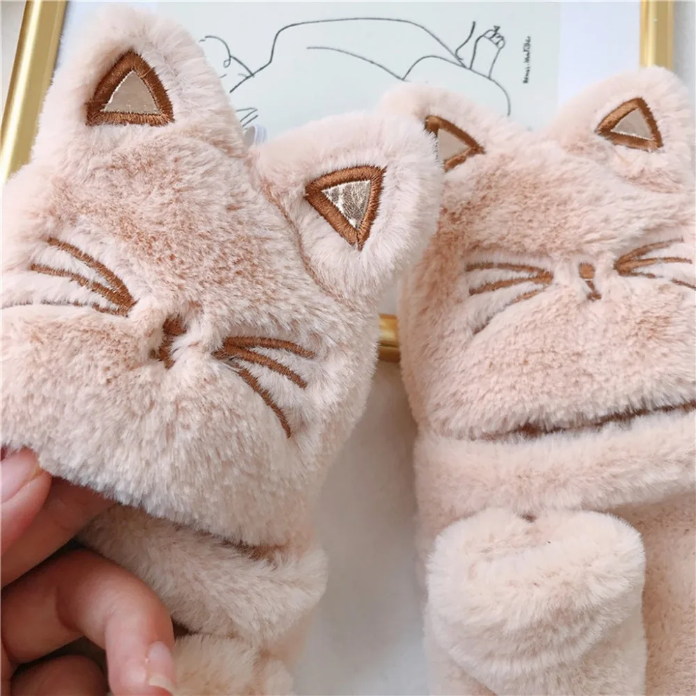 24 - JIE91004001_0332093293216764439