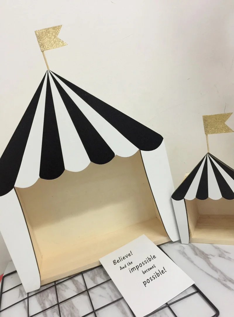 4001099703_1504866369