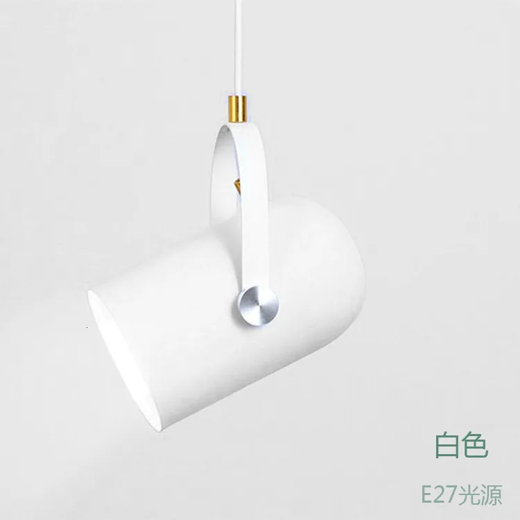

Post-Modern Nordic Herringbone Contemporary Pendant Light Living Room Dining Room Dimmable G9 Bulb Hanging Lamps LED