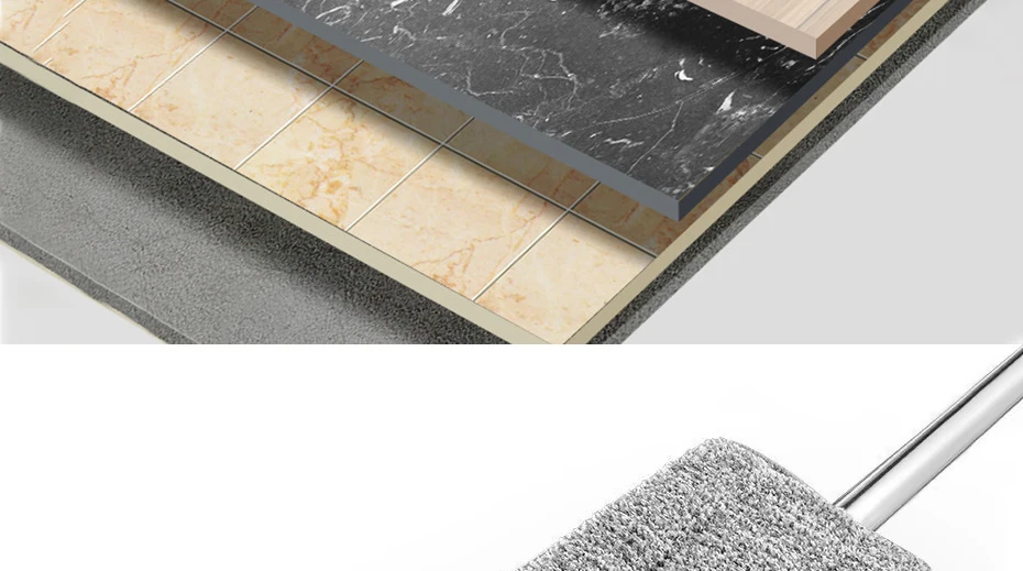 121不锈钢刮刮乐_11