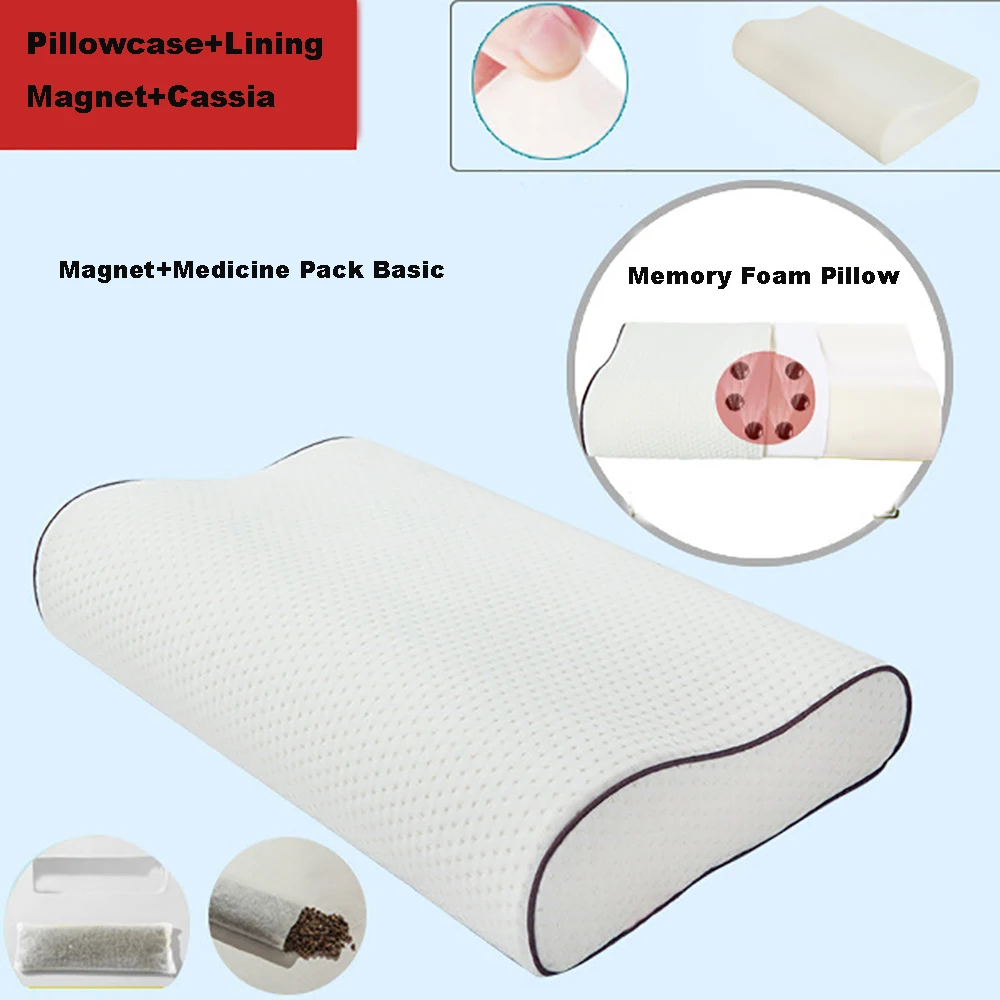 磁石+药包基础版本