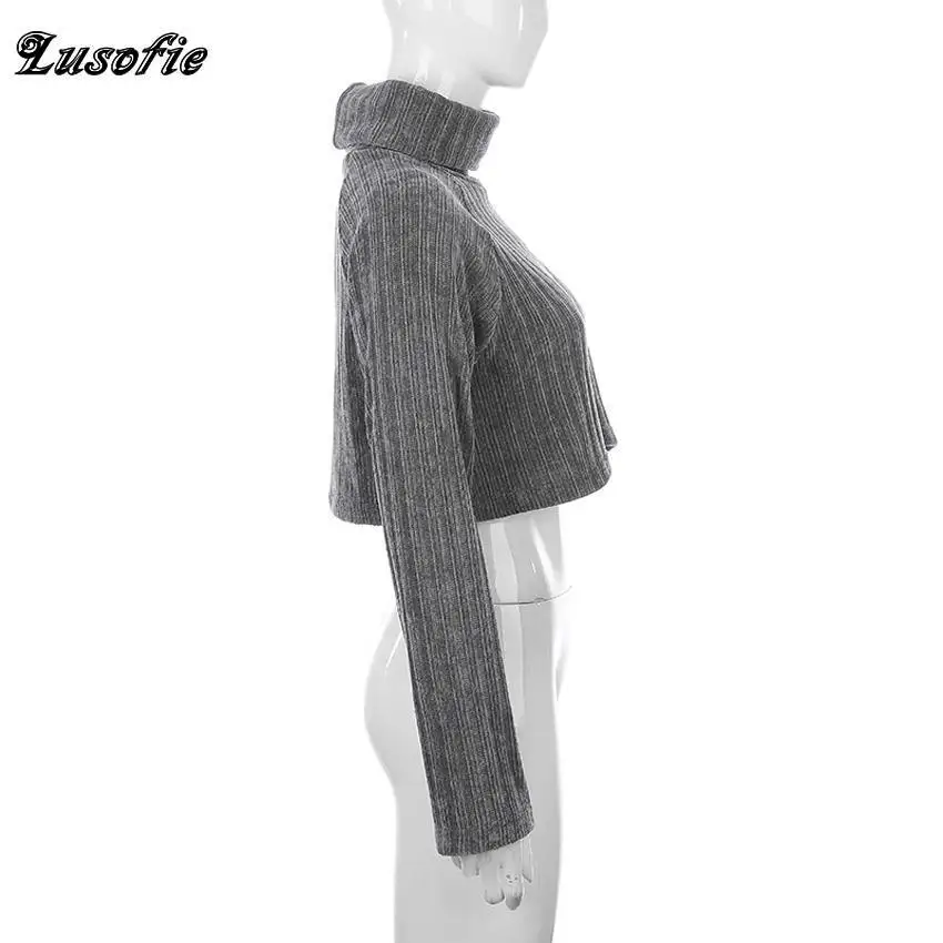 474379_43d16802f62b4e9383c0f978553b079e