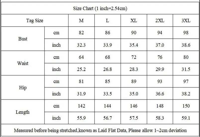 QQ截图20200103143554