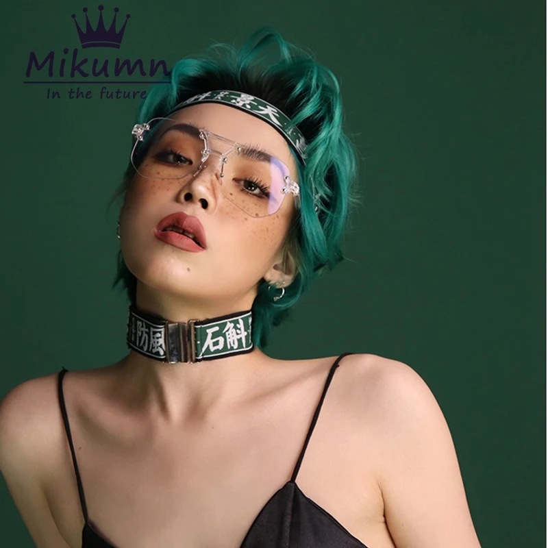 O1CN011KVRS58V4G3GE9F_!!372551169