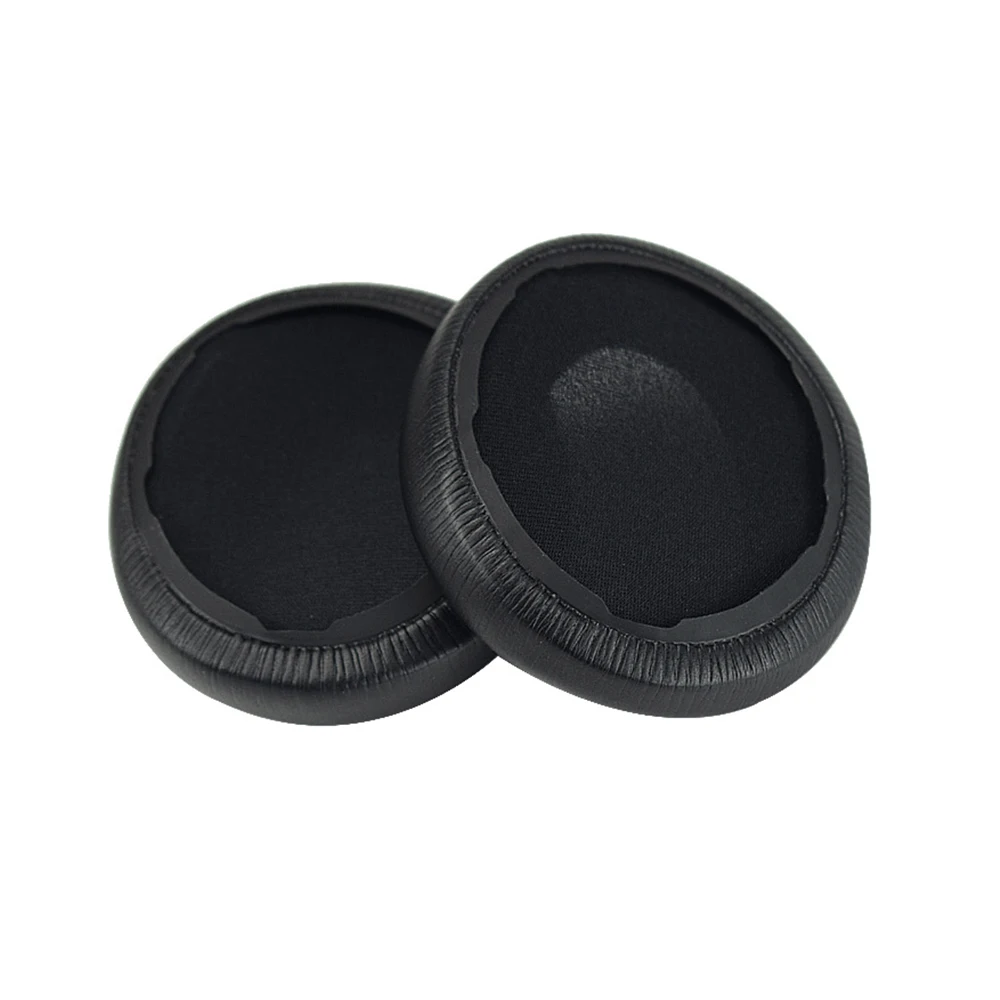 YHcouldin Ear Pads For Sony MDR 10RBT 10RNC 10R Replacement Headphone Earpad Covers
