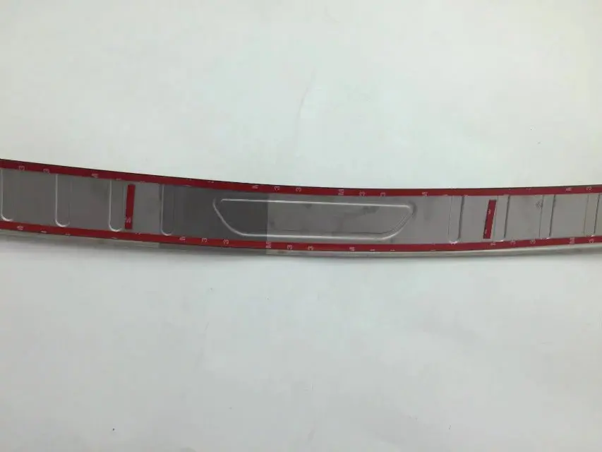 18 xiaoopeng G 3 крышка топливного бака xiaoopeng G только Модифицированная нержавеющая сталь крышка топливного бака наклейка украшение бака блесток