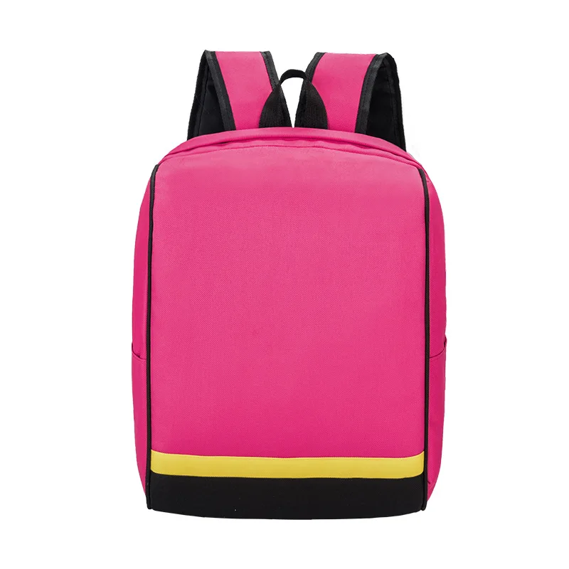 Детский маленький школьный рюкзак для мальчиков Детский сад для маленьких девочек школьные сумки Oxford рюкзаки для маленьких девочек Mochila Infantil