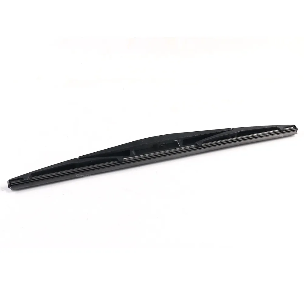 Стеклоочиститель заднего стекла для Honda Fit 2007-2013 Pilot 2003-2008 для Acura RDX 2007-2012 76730S2X003