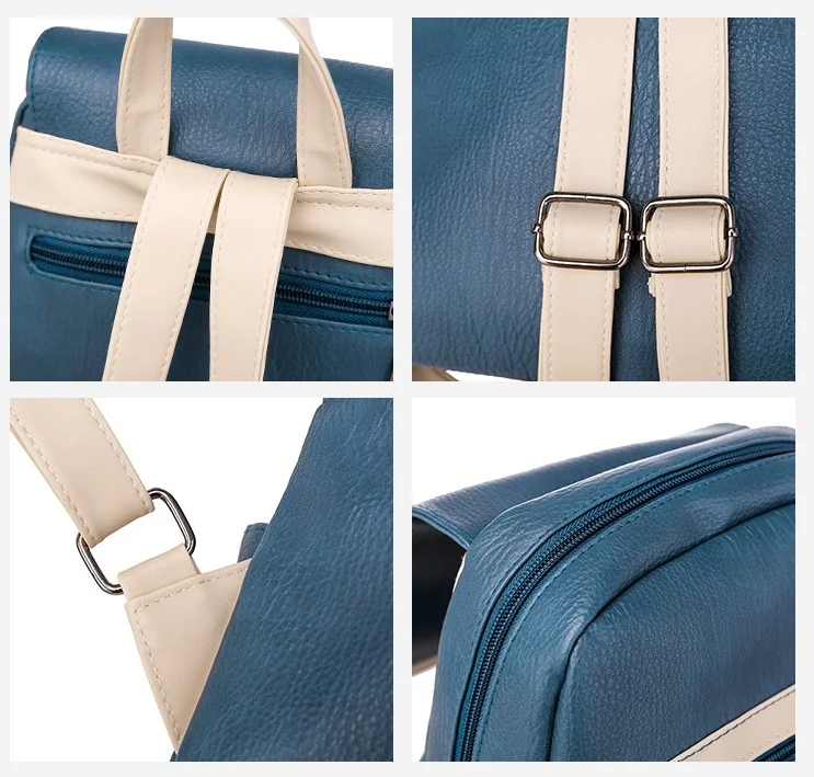 11922260234_193651654