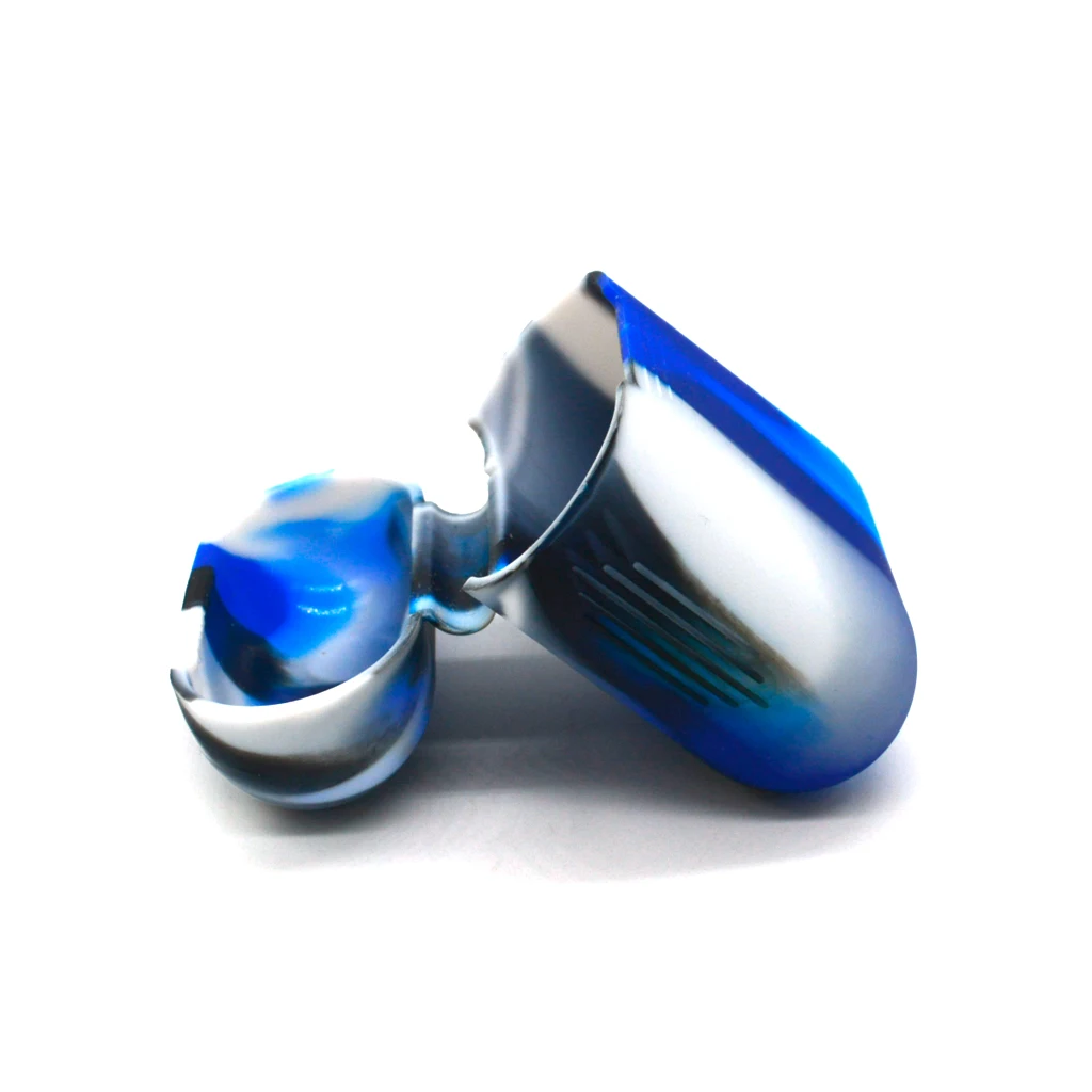 Protective Silicone Shockproof Case Cover for Apple Charging Case charging box against bumps drops & scratches