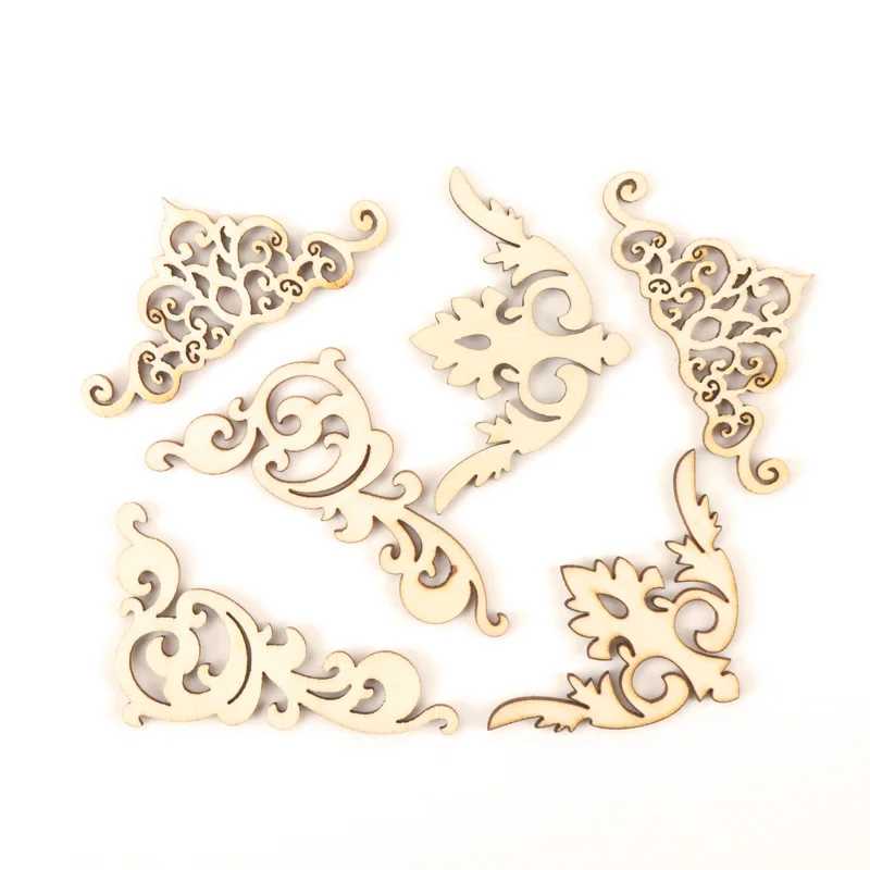 Marco-de-rayas-de-flores-de-madera-Natural-de-la-colecci-n-de-arte-de-Scrapbooking (1)