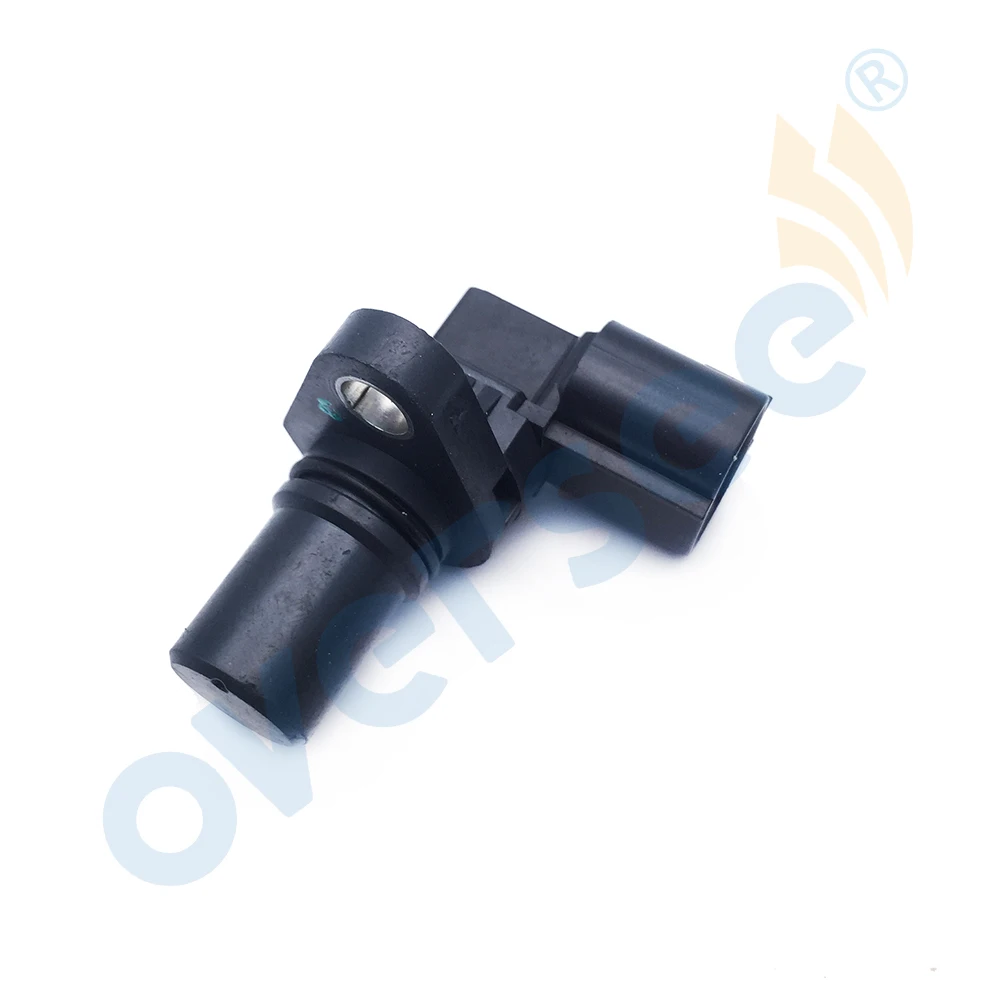 

Датчик положения 33220-76G00, Распредвал для подвесного мотора Suzuki 4T DF40 -DF175 33220-76G02