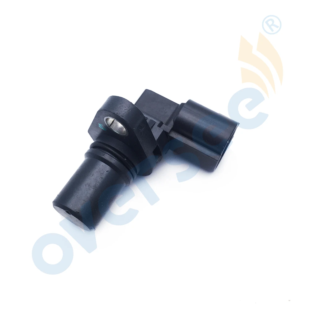 Fydun ABS Cam Shaft Position Sensor Engine Camshaft Position Sensor for Suzuki DF 33220-76G00 Fydun ABS Cam Shaft Position Sensor Engine Camshaft Position Sensor for Suzuki DF 33220-76G00
