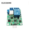 Demo Board & Accessories