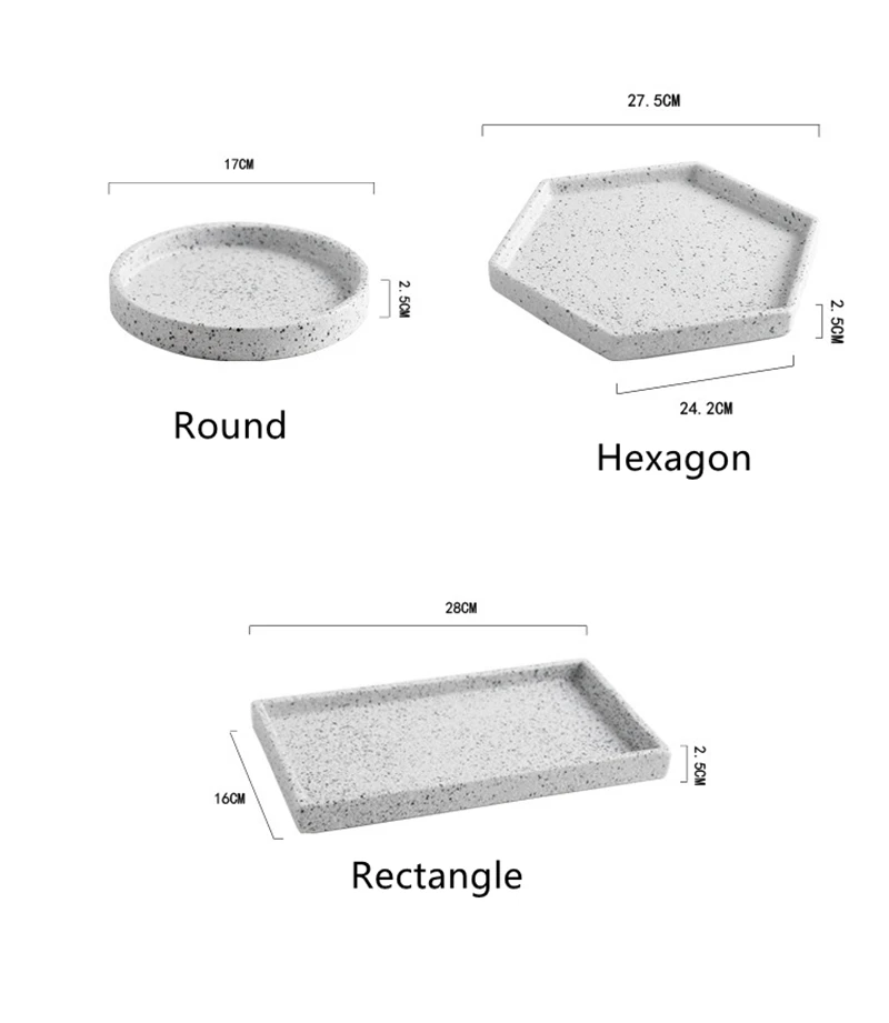 11195513112_1988485086