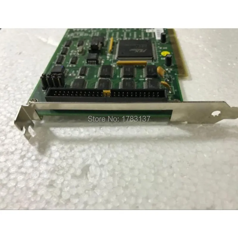 PCI-7224