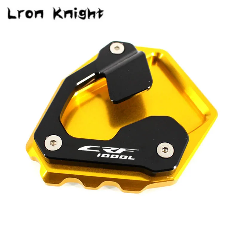 CNC űĵ ǲ ̵ ĵ ͽټ е  ÷Ʈ, ȥ CRF1000L CRF 1000L ī Ʈ ABS/DCT 2016-2018 
